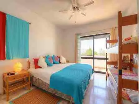 Hotel Algarve Clube Atlantico Carvoeiro  Portugal