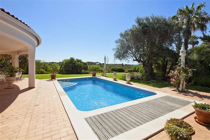 Algarve Clube Atlantico Hotel Carvoeiro  Carvoeiro (Lagoa)