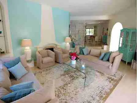 Algarve Clube Atlantico Hotel Carvoeiro  Holiday park Carvoeiro (Lagoa)